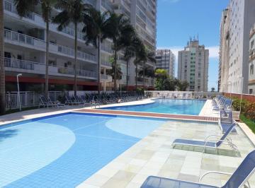 Apartamento de 3 quartos, Guarujá · Imovel em praia das Astúrias com excelente preço !!!!
