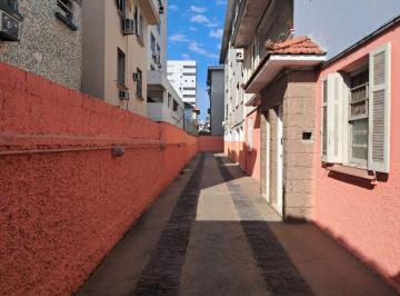Casa en Venda de 2 quartos Campo Grande · Casa terrea em vila 02 dorm 02 wcs quintal area de serviço sem garagem Santos SP Campo Grande