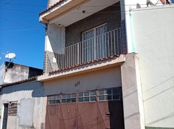 202606221807562541.jpg · Casa para Venda em Resende, Lavapés, 3 dormitórios, 2 banheiros, 1 vaga