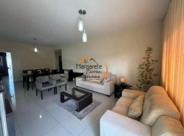 Casa de 4 quartos, Brasília · 4 QUARTOS, SENDO 2 SUÍTES / PISCINA / FINANCIAMENTO E FGTS