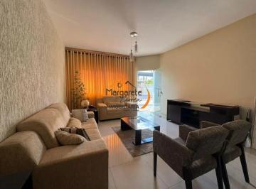 Casa de 4 quartos, Sobradinho · 4 QUARTOS, SENDO 2 SUÍTES / PISCINA / FINANCIAMENTO E FGTS