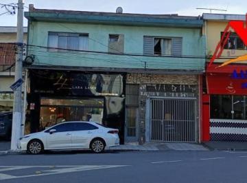 Foto 29 · NVESTIMENTO CERTO NA FREGUESIA DO Ó ? SALÃO COMERCIAL + 03 CASAS EM LOCALIZAÇÃO PRIVILEGIADA".