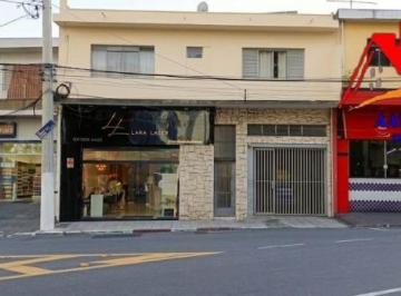 Foto 29 · NVESTIMENTO CERTO NA FREGUESIA DO Ó ? SALÃO COMERCIAL + 03 CASAS EM LOCALIZAÇÃO PRIVILEGIADA".