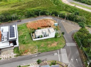 Foto 24 · TERRENO A VENDA NO CONDOMÍNIO RESIDENCIAL LAGUNA NA CIDADE DE INDAIATUBA