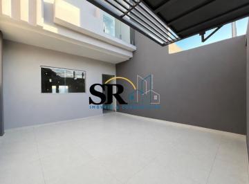 Foto 01 · VENDE-SE DUPLEX NO CASTANHEIRAS II (R$ 590.000,00)