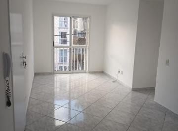 Foto 03 · Apartamento, Jardim das Margaridas, Salvador, BA