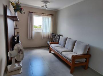 Apartamento 77m² Venda Cajuru · Lindo Apartamento Semi-Mobiliado de 52m² – Pronto para Morar!