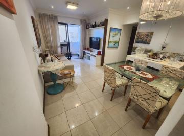 Apartamento de 3 quartos, Salvador · Apartamento a Venda de 82m2 no Stiep