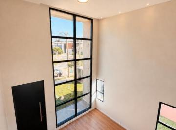 202606221828032632.png · Casa em Condomínio para Venda em Alphaville, Rio das Ostras, RJ.