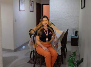 Foto 30 · Apartamento à venda em São Paulo-SP, na Vila Campo Grande - 2 quartos, 62,00 m² - Condomínio Elsie.
