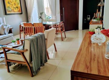 Casa de 3 quartos, Vicente Pires · Linda Casa Regularizada com Habite-se, Piscina Aquecida e Energia Solar