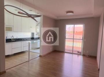 202606221832254801.jpeg · Apartamento para Venda em Mogi das Cruzes, Vila Mogilar, 3 dormitórios, 1 suíte, 1 banheiro, 2 vagas