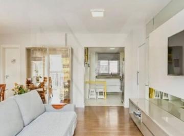 FOTOS PROFISSIONAIS EM BREVE!!
Modernidade, Conforto e Lazer de Clube no Coração · APARTAMENTO EM CONDOMÍNIO CLUBE, SACADA COM CHURRASQUEIRA, 3 QUARTOS, 2 VAGAS NO PORTÃO. CURITIBA/PR