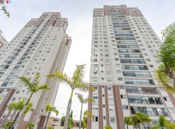 Apartamento de 3 quartos, Curitiba · APARTAMENTO EM CONDOMÍNIO CLUBE, SACADA COM CHURRASQUEIRA, 3 QUARTOS, 2 VAGAS NO PORTÃO. CURITIBA/PR