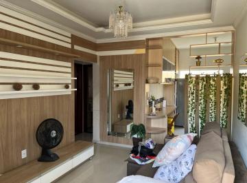 Casa de 3 quartos, São Mateus · CASA À VENDA 450 MIL 3/4 SUITE EM GURIRI SUL SÃO MATEUS ES