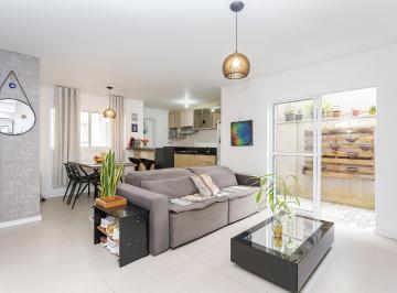 Casa de 3 quartos, Curitiba · Sobrado com terraço Xaxim a 100 metros da Derroso Curitiba PR aceita financiamento