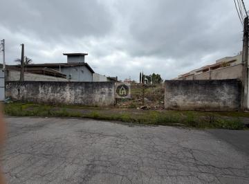 20260622184537763.jpeg · Terreno para Venda em Mogi das Cruzes, Vila Oliveira