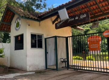 Terreno , Mairinque · Invista em segurança em qualidade de vida terreno de 1000m²