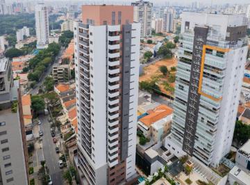 Apartamento de 1 quarto, São Paulo · Oportunidade na vila Mariana!!