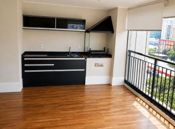 Apartamento de 2 quartos, São Paulo · Quality House Jardim Prudência