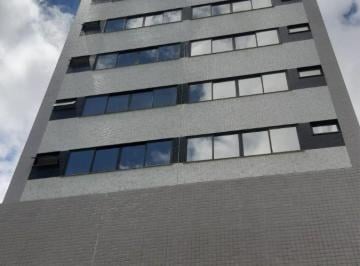 Apartamento de 1 quarto, Vitória da Conquista · APARTº QUARTO E SALA VITÓRIA TOWER PARA VENDER