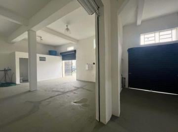 Comercial de 2 quartos, Santo André · Comercial de 180 m² com 2 quartos em venda em Vila Homero Thon