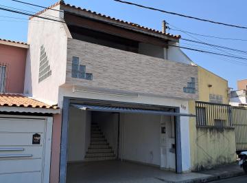 Casa de 2 quartos, Mogi das Cruzes · Casa a venda em César de Souza