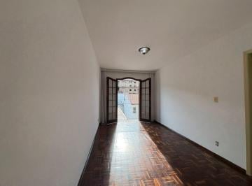 Apartamento de 3 quartos, Juiz de Fora · Apartamento 3 quartos amplo no Alto dos Passos