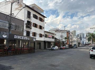 Apartamento de 3 quartos, Juiz de Fora · Apartamento 3 quartos amplo no Alto dos Passos