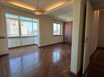 Apartamento de 1 quarto, São Paulo · Apartamento de 75 m² com 1 quarto em venda no Largo do Arouche