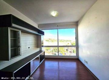 202606222012243407.jpg · Apartamento Ideal na Zona Leste de Porto Alegre