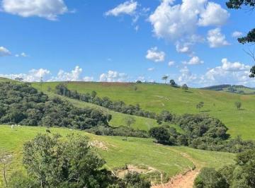 Terreno , Mairinque · Invista em qualidade de vida terrenos de 1000m² apenas 18min de Sorocaba!
