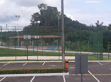 Terreno , Manaus · VENDA LOTE QUINTAS DAS MARINAS