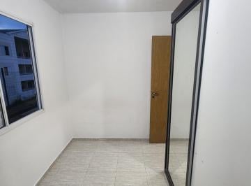 Apartamento de 2 quartos, Cotia · Apartamento com 2 dormitórios à venda, 49 m²