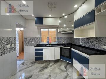 Foto 14 · Casa em Condomínio à Venda em Santana de Parnaíba-SP - 3 quartos, 1 suíte, 2 salas, 2 banheiros, 2 v