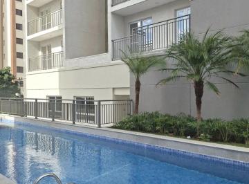 Apartamento de 2 quartos, São Paulo · Oportunidade no melhor da Pompéia!!