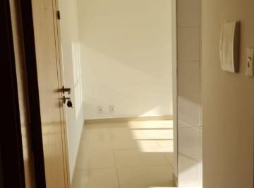 Apartamento de 2 quartos, Uberlândia · OPORTUNIDADE - APTO SANTA MÔNICA