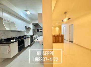 Apartamento de 4 quartos, São Paulo · Apartamento 4 quartos 1 suíte 2 vagas 110 metros a venda no Butantã USP FL62