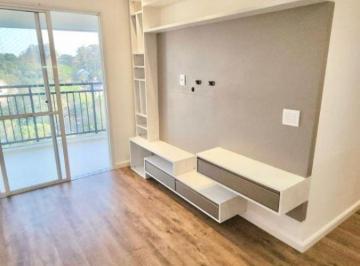 Apartamento de 2 quartos, São Paulo · Apartamento 2 quartos 1 suíte 70 metros a venda no BUTANTÃ USP FL62