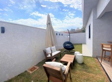 Apartamento de 2 quartos, Vinhedo · Apartamento Garden no San Giovanni Vinhedo