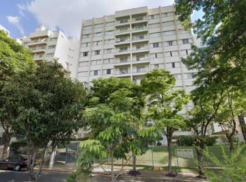 Apartamento de 2 quartos, Campinas · Apartamento 129 m² no Edifício Monjolo, Jardim Chapadão - Campinas/SP