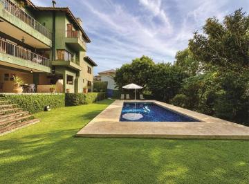 202605261508331236.jpg · Casa em Condomínio para Venda em Carapicuíba, Eureville, 4 suítes, 6 banheiros, 6 vagas