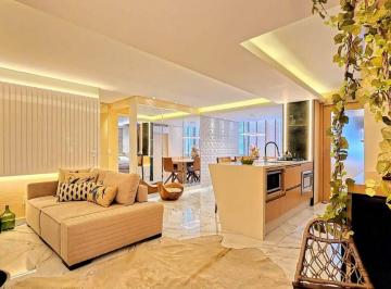 Apartamento de 1 quarto, Balneário Camboriú · Apartamento de 87 m² à venda em Balneário Camboriú