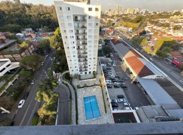 Apartamento de 2 quartos, São Paulo · Apartamento de 74 m² com 2 quartos à venda em Vila Indiana, USP , Metrô Butantã