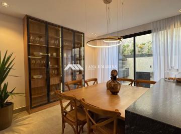 Foto 01 · Imperdível oportunidade: Casa em condomínio com 3 suítes e 167m² no Parque Taquaral, Campinas-SP