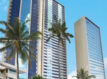 202606222027598958.jpeg · Apartamento para Locação em Campina Grande, Estação Velha, 4 dormitórios, 4 suítes, 6 banheiros, 3 v