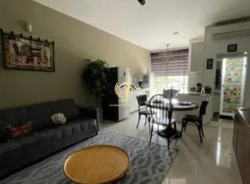 Foto 01 · Imperdível: Apartamento à venda em Taubaté-SP, no Conjunto Habitacional Taubaté E! 1 quarto, 1 sala,