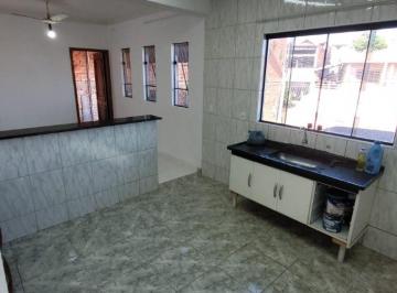 Casa de 3 quartos, Piracicaba · CASA PARA LOCAÇÃO - JARDIM GLÓRIA