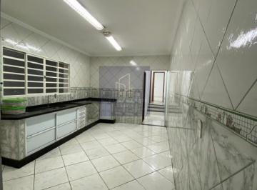202606221910533610.jpeg · Casa para Venda em Indaiatuba, Jardim Morada do Sol, 4 dormitórios, 1 suíte, 3 banheiros, 2 vagas