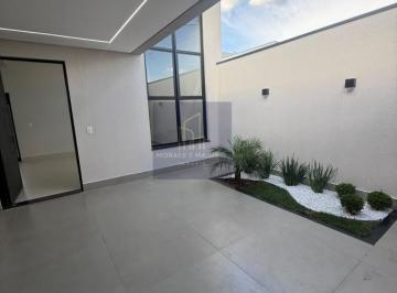 202606221952523248.jpeg · Casa para Venda em Indaiatuba, Jardim Bom Sucesso, 3 dormitórios, 1 suíte, 2 banheiros, 2 vagas